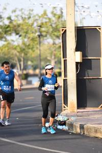 BIB: 45582, 42195
                            <button type="button" onclick="openModal(10460263)" class="btn btn-primary btn-sm float-right btn-popup" data-toggle="modal" data-target=".modal-high-quality">
                        <i class="fas fa-shopping-cart"></i> Add to Cart
                    </button>
                                            <button type="button" onclick="isThisMe(10460263, true)" class="btn btn-success btn-sm float-right btn-popup btn-isme hidden" data-toggle="tooltip" data-placement="bottom" title="นี่คือรูปของคุณใช่ไหม คลิกที่นี่เพื่อเอาเข้าอัลบั้ม">
                        <i class="fas fa-plus"></i> Add to album
                    </button>
                    <button type="button" onclick="isThisMe(10460263, false)" class="btn btn-warning btn-sm float-right btn-popup btn-isnotme hidden">
                        <i class="fas fa-ban"></i> Remove from album
                    </button>