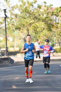 BIB: 29720, 42195
                            <button type="button" onclick="openModal(10459533)" class="btn btn-primary btn-sm float-right btn-popup" data-toggle="modal" data-target=".modal-high-quality">
                        <i class="fas fa-shopping-cart"></i> Add to Cart
                    </button>
                                            <button type="button" onclick="isThisMe(10459533, true)" class="btn btn-success btn-sm float-right btn-popup btn-isme hidden" data-toggle="tooltip" data-placement="bottom" title="นี่คือรูปของคุณใช่ไหม คลิกที่นี่เพื่อเอาเข้าอัลบั้ม">
                        <i class="fas fa-plus"></i> Add to album
                    </button>
                    <button type="button" onclick="isThisMe(10459533, false)" class="btn btn-warning btn-sm float-right btn-popup btn-isnotme hidden">
                        <i class="fas fa-ban"></i> Remove from album
                    </button>