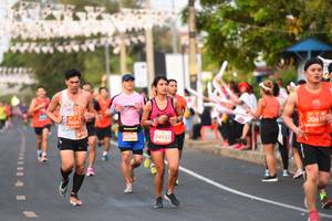 BIB: 26683, 2061, 25784, 24132
                            <button type="button" onclick="openModal(12503624)" class="btn btn-primary btn-sm float-right btn-popup" data-toggle="modal" data-target=".modal-high-quality">
                        <i class="fas fa-shopping-cart"></i> Add to Cart
                    </button>
                                            <button type="button" onclick="isThisMe(12503624, true)" class="btn btn-success btn-sm float-right btn-popup btn-isme hidden" data-toggle="tooltip" data-placement="bottom" title="นี่คือรูปของคุณใช่ไหม คลิกที่นี่เพื่อเอาเข้าอัลบั้ม">
                        <i class="fas fa-plus"></i> Add to album
                    </button>
                    <button type="button" onclick="isThisMe(12503624, false)" class="btn btn-warning btn-sm float-right btn-popup btn-isnotme hidden">
                        <i class="fas fa-ban"></i> Remove from album
                    </button>