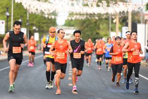 BIB: 81718, 26302, 20137, 26030, 120433
                            <button type="button" onclick="openModal(12550405)" class="btn btn-primary btn-sm float-right btn-popup" data-toggle="modal" data-target=".modal-high-quality">
                        <i class="fas fa-shopping-cart"></i> Add to Cart
                    </button>
                                            <button type="button" onclick="isThisMe(12550405, true)" class="btn btn-success btn-sm float-right btn-popup btn-isme hidden" data-toggle="tooltip" data-placement="bottom" title="นี่คือรูปของคุณใช่ไหม คลิกที่นี่เพื่อเอาเข้าอัลบั้ม">
                        <i class="fas fa-plus"></i> Add to album
                    </button>
                    <button type="button" onclick="isThisMe(12550405, false)" class="btn btn-warning btn-sm float-right btn-popup btn-isnotme hidden">
                        <i class="fas fa-ban"></i> Remove from album
                    </button>
