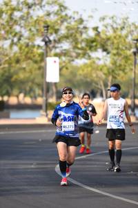 BIB: 42195
                            <button type="button" onclick="openModal(10458454)" class="btn btn-primary btn-sm float-right btn-popup" data-toggle="modal" data-target=".modal-high-quality">
                        <i class="fas fa-shopping-cart"></i> Add to Cart
                    </button>
                                            <button type="button" onclick="isThisMe(10458454, true)" class="btn btn-success btn-sm float-right btn-popup btn-isme hidden" data-toggle="tooltip" data-placement="bottom" title="นี่คือรูปของคุณใช่ไหม คลิกที่นี่เพื่อเอาเข้าอัลบั้ม">
                        <i class="fas fa-plus"></i> Add to album
                    </button>
                    <button type="button" onclick="isThisMe(10458454, false)" class="btn btn-warning btn-sm float-right btn-popup btn-isnotme hidden">
                        <i class="fas fa-ban"></i> Remove from album
                    </button>