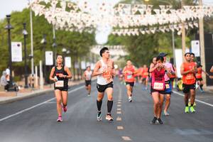 BIB: 26681, 28925, 24132
                            <button type="button" onclick="openModal(12503616)" class="btn btn-primary btn-sm float-right btn-popup" data-toggle="modal" data-target=".modal-high-quality">
                        <i class="fas fa-shopping-cart"></i> Add to Cart
                    </button>
                                            <button type="button" onclick="isThisMe(12503616, true)" class="btn btn-success btn-sm float-right btn-popup btn-isme hidden" data-toggle="tooltip" data-placement="bottom" title="นี่คือรูปของคุณใช่ไหม คลิกที่นี่เพื่อเอาเข้าอัลบั้ม">
                        <i class="fas fa-plus"></i> Add to album
                    </button>
                    <button type="button" onclick="isThisMe(12503616, false)" class="btn btn-warning btn-sm float-right btn-popup btn-isnotme hidden">
                        <i class="fas fa-ban"></i> Remove from album
                    </button>