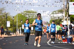 BIB: 21815, 25944
                            <button type="button" onclick="openModal(12511205)" class="btn btn-primary btn-sm float-right btn-popup" data-toggle="modal" data-target=".modal-high-quality">
                        <i class="fas fa-shopping-cart"></i> Add to Cart
                    </button>
                                            <button type="button" onclick="isThisMe(12511205, true)" class="btn btn-success btn-sm float-right btn-popup btn-isme hidden" data-toggle="tooltip" data-placement="bottom" title="นี่คือรูปของคุณใช่ไหม คลิกที่นี่เพื่อเอาเข้าอัลบั้ม">
                        <i class="fas fa-plus"></i> Add to album
                    </button>
                    <button type="button" onclick="isThisMe(12511205, false)" class="btn btn-warning btn-sm float-right btn-popup btn-isnotme hidden">
                        <i class="fas fa-ban"></i> Remove from album
                    </button>