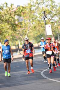 BIB: 42195
                            <button type="button" onclick="openModal(10457709)" class="btn btn-primary btn-sm float-right btn-popup" data-toggle="modal" data-target=".modal-high-quality">
                        <i class="fas fa-shopping-cart"></i> Add to Cart
                    </button>
                                            <button type="button" onclick="isThisMe(10457709, true)" class="btn btn-success btn-sm float-right btn-popup btn-isme hidden" data-toggle="tooltip" data-placement="bottom" title="นี่คือรูปของคุณใช่ไหม คลิกที่นี่เพื่อเอาเข้าอัลบั้ม">
                        <i class="fas fa-plus"></i> Add to album
                    </button>
                    <button type="button" onclick="isThisMe(10457709, false)" class="btn btn-warning btn-sm float-right btn-popup btn-isnotme hidden">
                        <i class="fas fa-ban"></i> Remove from album
                    </button>