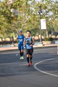 BIB: 42195
                            <button type="button" onclick="openModal(10471849)" class="btn btn-primary btn-sm float-right btn-popup" data-toggle="modal" data-target=".modal-high-quality">
                        <i class="fas fa-shopping-cart"></i> Add to Cart
                    </button>
                                            <button type="button" onclick="isThisMe(10471849, true)" class="btn btn-success btn-sm float-right btn-popup btn-isme hidden" data-toggle="tooltip" data-placement="bottom" title="นี่คือรูปของคุณใช่ไหม คลิกที่นี่เพื่อเอาเข้าอัลบั้ม">
                        <i class="fas fa-plus"></i> Add to album
                    </button>
                    <button type="button" onclick="isThisMe(10471849, false)" class="btn btn-warning btn-sm float-right btn-popup btn-isnotme hidden">
                        <i class="fas fa-ban"></i> Remove from album
                    </button>