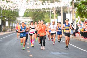 BIB: 25688, 26938
                            <button type="button" onclick="openModal(12521458)" class="btn btn-primary btn-sm float-right btn-popup" data-toggle="modal" data-target=".modal-high-quality">
                        <i class="fas fa-shopping-cart"></i> Add to Cart
                    </button>
                                            <button type="button" onclick="isThisMe(12521458, true)" class="btn btn-success btn-sm float-right btn-popup btn-isme hidden" data-toggle="tooltip" data-placement="bottom" title="นี่คือรูปของคุณใช่ไหม คลิกที่นี่เพื่อเอาเข้าอัลบั้ม">
                        <i class="fas fa-plus"></i> Add to album
                    </button>
                    <button type="button" onclick="isThisMe(12521458, false)" class="btn btn-warning btn-sm float-right btn-popup btn-isnotme hidden">
                        <i class="fas fa-ban"></i> Remove from album
                    </button>