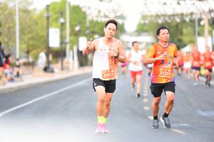 BIB: 21253, 20953
                            <button type="button" onclick="openModal(12524673)" class="btn btn-primary btn-sm float-right btn-popup" data-toggle="modal" data-target=".modal-high-quality">
                        <i class="fas fa-shopping-cart"></i> Add to Cart
                    </button>
                                            <button type="button" onclick="isThisMe(12524673, true)" class="btn btn-success btn-sm float-right btn-popup btn-isme hidden" data-toggle="tooltip" data-placement="bottom" title="นี่คือรูปของคุณใช่ไหม คลิกที่นี่เพื่อเอาเข้าอัลบั้ม">
                        <i class="fas fa-plus"></i> Add to album
                    </button>
                    <button type="button" onclick="isThisMe(12524673, false)" class="btn btn-warning btn-sm float-right btn-popup btn-isnotme hidden">
                        <i class="fas fa-ban"></i> Remove from album
                    </button>