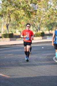 BIB: 
                            <button type="button" onclick="openModal(10449955)" class="btn btn-primary btn-sm float-right btn-popup" data-toggle="modal" data-target=".modal-high-quality">
                        <i class="fas fa-shopping-cart"></i> Add to Cart
                    </button>
                                            <button type="button" onclick="isThisMe(10449955, true)" class="btn btn-success btn-sm float-right btn-popup btn-isme hidden" data-toggle="tooltip" data-placement="bottom" title="นี่คือรูปของคุณใช่ไหม คลิกที่นี่เพื่อเอาเข้าอัลบั้ม">
                        <i class="fas fa-plus"></i> Add to album
                    </button>
                    <button type="button" onclick="isThisMe(10449955, false)" class="btn btn-warning btn-sm float-right btn-popup btn-isnotme hidden">
                        <i class="fas fa-ban"></i> Remove from album
                    </button>