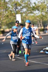 BIB: 40143, 40638, 42195
                            <button type="button" onclick="openModal(10456055)" class="btn btn-primary btn-sm float-right btn-popup" data-toggle="modal" data-target=".modal-high-quality">
                        <i class="fas fa-shopping-cart"></i> Add to Cart
                    </button>
                                            <button type="button" onclick="isThisMe(10456055, true)" class="btn btn-success btn-sm float-right btn-popup btn-isme hidden" data-toggle="tooltip" data-placement="bottom" title="นี่คือรูปของคุณใช่ไหม คลิกที่นี่เพื่อเอาเข้าอัลบั้ม">
                        <i class="fas fa-plus"></i> Add to album
                    </button>
                    <button type="button" onclick="isThisMe(10456055, false)" class="btn btn-warning btn-sm float-right btn-popup btn-isnotme hidden">
                        <i class="fas fa-ban"></i> Remove from album
                    </button>