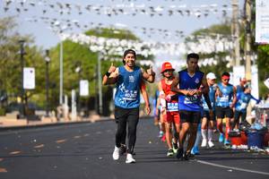 BIB: 2589, 20096, 27099
                            <button type="button" onclick="openModal(10967926)" class="btn btn-primary btn-sm float-right btn-popup" data-toggle="modal" data-target=".modal-high-quality">
                        <i class="fas fa-shopping-cart"></i> Add to Cart
                    </button>
                                            <button type="button" onclick="isThisMe(10967926, true)" class="btn btn-success btn-sm float-right btn-popup btn-isme hidden" data-toggle="tooltip" data-placement="bottom" title="นี่คือรูปของคุณใช่ไหม คลิกที่นี่เพื่อเอาเข้าอัลบั้ม">
                        <i class="fas fa-plus"></i> Add to album
                    </button>
                    <button type="button" onclick="isThisMe(10967926, false)" class="btn btn-warning btn-sm float-right btn-popup btn-isnotme hidden">
                        <i class="fas fa-ban"></i> Remove from album
                    </button>