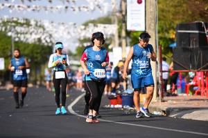 BIB: 25366, 25897
                            <button type="button" onclick="openModal(10959362)" class="btn btn-primary btn-sm float-right btn-popup" data-toggle="modal" data-target=".modal-high-quality">
                        <i class="fas fa-shopping-cart"></i> Add to Cart
                    </button>
                                            <button type="button" onclick="isThisMe(10959362, true)" class="btn btn-success btn-sm float-right btn-popup btn-isme hidden" data-toggle="tooltip" data-placement="bottom" title="นี่คือรูปของคุณใช่ไหม คลิกที่นี่เพื่อเอาเข้าอัลบั้ม">
                        <i class="fas fa-plus"></i> Add to album
                    </button>
                    <button type="button" onclick="isThisMe(10959362, false)" class="btn btn-warning btn-sm float-right btn-popup btn-isnotme hidden">
                        <i class="fas fa-ban"></i> Remove from album
                    </button>