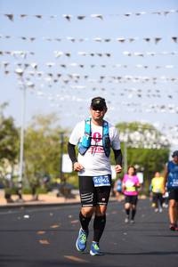 BIB: 26851, 21145, 20946, 25771, 29123, 
                            <button type="button" onclick="openModal(11355808)" class="btn btn-primary btn-sm float-right btn-popup" data-toggle="modal" data-target=".modal-high-quality">
                        <i class="fas fa-shopping-cart"></i> Add to Cart
                    </button>
                                            <button type="button" onclick="isThisMe(11355808, true)" class="btn btn-success btn-sm float-right btn-popup btn-isme hidden" data-toggle="tooltip" data-placement="bottom" title="นี่คือรูปของคุณใช่ไหม คลิกที่นี่เพื่อเอาเข้าอัลบั้ม">
                        <i class="fas fa-plus"></i> Add to album
                    </button>
                    <button type="button" onclick="isThisMe(11355808, false)" class="btn btn-warning btn-sm float-right btn-popup btn-isnotme hidden">
                        <i class="fas fa-ban"></i> Remove from album
                    </button>