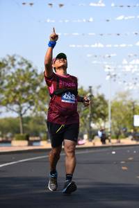 BIB: 20297, 20104
                            <button type="button" onclick="openModal(12509260)" class="btn btn-primary btn-sm float-right btn-popup" data-toggle="modal" data-target=".modal-high-quality">
                        <i class="fas fa-shopping-cart"></i> Add to Cart
                    </button>
                                            <button type="button" onclick="isThisMe(12509260, true)" class="btn btn-success btn-sm float-right btn-popup btn-isme hidden" data-toggle="tooltip" data-placement="bottom" title="นี่คือรูปของคุณใช่ไหม คลิกที่นี่เพื่อเอาเข้าอัลบั้ม">
                        <i class="fas fa-plus"></i> Add to album
                    </button>
                    <button type="button" onclick="isThisMe(12509260, false)" class="btn btn-warning btn-sm float-right btn-popup btn-isnotme hidden">
                        <i class="fas fa-ban"></i> Remove from album
                    </button>