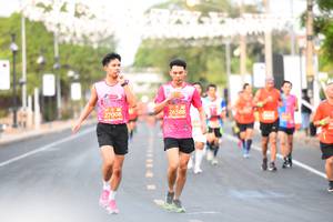 BIB: 26588, 27008
                            <button type="button" onclick="openModal(12524990)" class="btn btn-primary btn-sm float-right btn-popup" data-toggle="modal" data-target=".modal-high-quality">
                        <i class="fas fa-shopping-cart"></i> Add to Cart
                    </button>
                                            <button type="button" onclick="isThisMe(12524990, true)" class="btn btn-success btn-sm float-right btn-popup btn-isme hidden" data-toggle="tooltip" data-placement="bottom" title="นี่คือรูปของคุณใช่ไหม คลิกที่นี่เพื่อเอาเข้าอัลบั้ม">
                        <i class="fas fa-plus"></i> Add to album
                    </button>
                    <button type="button" onclick="isThisMe(12524990, false)" class="btn btn-warning btn-sm float-right btn-popup btn-isnotme hidden">
                        <i class="fas fa-ban"></i> Remove from album
                    </button>