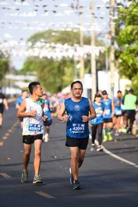 BIB: 100, 44371
                            <button type="button" onclick="openModal(10461015)" class="btn btn-primary btn-sm float-right btn-popup" data-toggle="modal" data-target=".modal-high-quality">
                        <i class="fas fa-shopping-cart"></i> Add to Cart
                    </button>
                                            <button type="button" onclick="isThisMe(10461015, true)" class="btn btn-success btn-sm float-right btn-popup btn-isme hidden" data-toggle="tooltip" data-placement="bottom" title="นี่คือรูปของคุณใช่ไหม คลิกที่นี่เพื่อเอาเข้าอัลบั้ม">
                        <i class="fas fa-plus"></i> Add to album
                    </button>
                    <button type="button" onclick="isThisMe(10461015, false)" class="btn btn-warning btn-sm float-right btn-popup btn-isnotme hidden">
                        <i class="fas fa-ban"></i> Remove from album
                    </button>