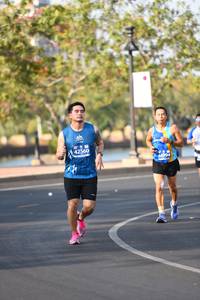 BIB: 42195
                            <button type="button" onclick="openModal(10456581)" class="btn btn-primary btn-sm float-right btn-popup" data-toggle="modal" data-target=".modal-high-quality">
                        <i class="fas fa-shopping-cart"></i> Add to Cart
                    </button>
                                            <button type="button" onclick="isThisMe(10456581, true)" class="btn btn-success btn-sm float-right btn-popup btn-isme hidden" data-toggle="tooltip" data-placement="bottom" title="นี่คือรูปของคุณใช่ไหม คลิกที่นี่เพื่อเอาเข้าอัลบั้ม">
                        <i class="fas fa-plus"></i> Add to album
                    </button>
                    <button type="button" onclick="isThisMe(10456581, false)" class="btn btn-warning btn-sm float-right btn-popup btn-isnotme hidden">
                        <i class="fas fa-ban"></i> Remove from album
                    </button>