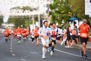 BIB: 26404, 27404, 20521
                            <button type="button" onclick="openModal(12525132)" class="btn btn-primary btn-sm float-right btn-popup" data-toggle="modal" data-target=".modal-high-quality">
                        <i class="fas fa-shopping-cart"></i> Add to Cart
                    </button>
                                            <button type="button" onclick="isThisMe(12525132, true)" class="btn btn-success btn-sm float-right btn-popup btn-isme hidden" data-toggle="tooltip" data-placement="bottom" title="นี่คือรูปของคุณใช่ไหม คลิกที่นี่เพื่อเอาเข้าอัลบั้ม">
                        <i class="fas fa-plus"></i> Add to album
                    </button>
                    <button type="button" onclick="isThisMe(12525132, false)" class="btn btn-warning btn-sm float-right btn-popup btn-isnotme hidden">
                        <i class="fas fa-ban"></i> Remove from album
                    </button>