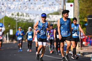 BIB: 20301
                            <button type="button" onclick="openModal(10955309)" class="btn btn-primary btn-sm float-right btn-popup" data-toggle="modal" data-target=".modal-high-quality">
                        <i class="fas fa-shopping-cart"></i> Add to Cart
                    </button>
                                            <button type="button" onclick="isThisMe(10955309, true)" class="btn btn-success btn-sm float-right btn-popup btn-isme hidden" data-toggle="tooltip" data-placement="bottom" title="นี่คือรูปของคุณใช่ไหม คลิกที่นี่เพื่อเอาเข้าอัลบั้ม">
                        <i class="fas fa-plus"></i> Add to album
                    </button>
                    <button type="button" onclick="isThisMe(10955309, false)" class="btn btn-warning btn-sm float-right btn-popup btn-isnotme hidden">
                        <i class="fas fa-ban"></i> Remove from album
                    </button>
