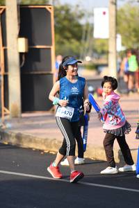 BIB: 42195
                            <button type="button" onclick="openModal(10456489)" class="btn btn-primary btn-sm float-right btn-popup" data-toggle="modal" data-target=".modal-high-quality">
                        <i class="fas fa-shopping-cart"></i> Add to Cart
                    </button>
                                            <button type="button" onclick="isThisMe(10456489, true)" class="btn btn-success btn-sm float-right btn-popup btn-isme hidden" data-toggle="tooltip" data-placement="bottom" title="นี่คือรูปของคุณใช่ไหม คลิกที่นี่เพื่อเอาเข้าอัลบั้ม">
                        <i class="fas fa-plus"></i> Add to album
                    </button>
                    <button type="button" onclick="isThisMe(10456489, false)" class="btn btn-warning btn-sm float-right btn-popup btn-isnotme hidden">
                        <i class="fas fa-ban"></i> Remove from album
                    </button>