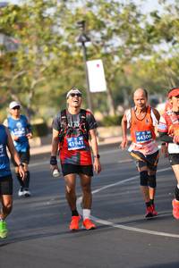 BIB: 42195
                            <button type="button" onclick="openModal(10457817)" class="btn btn-primary btn-sm float-right btn-popup" data-toggle="modal" data-target=".modal-high-quality">
                        <i class="fas fa-shopping-cart"></i> Add to Cart
                    </button>
                                            <button type="button" onclick="isThisMe(10457817, true)" class="btn btn-success btn-sm float-right btn-popup btn-isme hidden" data-toggle="tooltip" data-placement="bottom" title="นี่คือรูปของคุณใช่ไหม คลิกที่นี่เพื่อเอาเข้าอัลบั้ม">
                        <i class="fas fa-plus"></i> Add to album
                    </button>
                    <button type="button" onclick="isThisMe(10457817, false)" class="btn btn-warning btn-sm float-right btn-popup btn-isnotme hidden">
                        <i class="fas fa-ban"></i> Remove from album
                    </button>