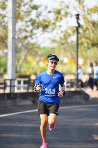 BIB: 42195
                            <button type="button" onclick="openModal(10458492)" class="btn btn-primary btn-sm float-right btn-popup" data-toggle="modal" data-target=".modal-high-quality">
                        <i class="fas fa-shopping-cart"></i> Add to Cart
                    </button>
                                            <button type="button" onclick="isThisMe(10458492, true)" class="btn btn-success btn-sm float-right btn-popup btn-isme hidden" data-toggle="tooltip" data-placement="bottom" title="นี่คือรูปของคุณใช่ไหม คลิกที่นี่เพื่อเอาเข้าอัลบั้ม">
                        <i class="fas fa-plus"></i> Add to album
                    </button>
                    <button type="button" onclick="isThisMe(10458492, false)" class="btn btn-warning btn-sm float-right btn-popup btn-isnotme hidden">
                        <i class="fas fa-ban"></i> Remove from album
                    </button>