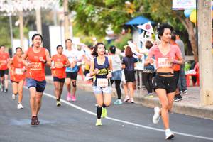 BIB: 2871, 25975, 23584
                            <button type="button" onclick="openModal(12522413)" class="btn btn-primary btn-sm float-right btn-popup" data-toggle="modal" data-target=".modal-high-quality">
                        <i class="fas fa-shopping-cart"></i> Add to Cart
                    </button>
                                            <button type="button" onclick="isThisMe(12522413, true)" class="btn btn-success btn-sm float-right btn-popup btn-isme hidden" data-toggle="tooltip" data-placement="bottom" title="นี่คือรูปของคุณใช่ไหม คลิกที่นี่เพื่อเอาเข้าอัลบั้ม">
                        <i class="fas fa-plus"></i> Add to album
                    </button>
                    <button type="button" onclick="isThisMe(12522413, false)" class="btn btn-warning btn-sm float-right btn-popup btn-isnotme hidden">
                        <i class="fas fa-ban"></i> Remove from album
                    </button>