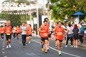 BIB: 25666, 25873, 26836
                            <button type="button" onclick="openModal(12534472)" class="btn btn-primary btn-sm float-right btn-popup" data-toggle="modal" data-target=".modal-high-quality">
                        <i class="fas fa-shopping-cart"></i> Add to Cart
                    </button>
                                            <button type="button" onclick="isThisMe(12534472, true)" class="btn btn-success btn-sm float-right btn-popup btn-isme hidden" data-toggle="tooltip" data-placement="bottom" title="นี่คือรูปของคุณใช่ไหม คลิกที่นี่เพื่อเอาเข้าอัลบั้ม">
                        <i class="fas fa-plus"></i> Add to album
                    </button>
                    <button type="button" onclick="isThisMe(12534472, false)" class="btn btn-warning btn-sm float-right btn-popup btn-isnotme hidden">
                        <i class="fas fa-ban"></i> Remove from album
                    </button>