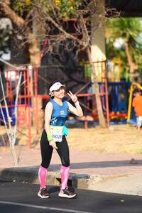 BIB: 42195
                            <button type="button" onclick="openModal(10462837)" class="btn btn-primary btn-sm float-right btn-popup" data-toggle="modal" data-target=".modal-high-quality">
                        <i class="fas fa-shopping-cart"></i> Add to Cart
                    </button>
                                            <button type="button" onclick="isThisMe(10462837, true)" class="btn btn-success btn-sm float-right btn-popup btn-isme hidden" data-toggle="tooltip" data-placement="bottom" title="นี่คือรูปของคุณใช่ไหม คลิกที่นี่เพื่อเอาเข้าอัลบั้ม">
                        <i class="fas fa-plus"></i> Add to album
                    </button>
                    <button type="button" onclick="isThisMe(10462837, false)" class="btn btn-warning btn-sm float-right btn-popup btn-isnotme hidden">
                        <i class="fas fa-ban"></i> Remove from album
                    </button>