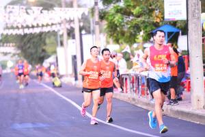 BIB: 26478, 20835
                            <button type="button" onclick="openModal(10961840)" class="btn btn-primary btn-sm float-right btn-popup" data-toggle="modal" data-target=".modal-high-quality">
                        <i class="fas fa-shopping-cart"></i> Add to Cart
                    </button>
                                            <button type="button" onclick="isThisMe(10961840, true)" class="btn btn-success btn-sm float-right btn-popup btn-isme hidden" data-toggle="tooltip" data-placement="bottom" title="นี่คือรูปของคุณใช่ไหม คลิกที่นี่เพื่อเอาเข้าอัลบั้ม">
                        <i class="fas fa-plus"></i> Add to album
                    </button>
                    <button type="button" onclick="isThisMe(10961840, false)" class="btn btn-warning btn-sm float-right btn-popup btn-isnotme hidden">
                        <i class="fas fa-ban"></i> Remove from album
                    </button>