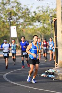 BIB: 42195
                            <button type="button" onclick="openModal(10456700)" class="btn btn-primary btn-sm float-right btn-popup" data-toggle="modal" data-target=".modal-high-quality">
                        <i class="fas fa-shopping-cart"></i> Add to Cart
                    </button>
                                            <button type="button" onclick="isThisMe(10456700, true)" class="btn btn-success btn-sm float-right btn-popup btn-isme hidden" data-toggle="tooltip" data-placement="bottom" title="นี่คือรูปของคุณใช่ไหม คลิกที่นี่เพื่อเอาเข้าอัลบั้ม">
                        <i class="fas fa-plus"></i> Add to album
                    </button>
                    <button type="button" onclick="isThisMe(10456700, false)" class="btn btn-warning btn-sm float-right btn-popup btn-isnotme hidden">
                        <i class="fas fa-ban"></i> Remove from album
                    </button>