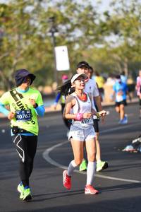 BIB: 42195
                            <button type="button" onclick="openModal(10458056)" class="btn btn-primary btn-sm float-right btn-popup" data-toggle="modal" data-target=".modal-high-quality">
                        <i class="fas fa-shopping-cart"></i> Add to Cart
                    </button>
                                            <button type="button" onclick="isThisMe(10458056, true)" class="btn btn-success btn-sm float-right btn-popup btn-isme hidden" data-toggle="tooltip" data-placement="bottom" title="นี่คือรูปของคุณใช่ไหม คลิกที่นี่เพื่อเอาเข้าอัลบั้ม">
                        <i class="fas fa-plus"></i> Add to album
                    </button>
                    <button type="button" onclick="isThisMe(10458056, false)" class="btn btn-warning btn-sm float-right btn-popup btn-isnotme hidden">
                        <i class="fas fa-ban"></i> Remove from album
                    </button>