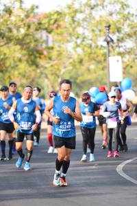 BIB: 42195
                            <button type="button" onclick="openModal(10459002)" class="btn btn-primary btn-sm float-right btn-popup" data-toggle="modal" data-target=".modal-high-quality">
                        <i class="fas fa-shopping-cart"></i> Add to Cart
                    </button>
                                            <button type="button" onclick="isThisMe(10459002, true)" class="btn btn-success btn-sm float-right btn-popup btn-isme hidden" data-toggle="tooltip" data-placement="bottom" title="นี่คือรูปของคุณใช่ไหม คลิกที่นี่เพื่อเอาเข้าอัลบั้ม">
                        <i class="fas fa-plus"></i> Add to album
                    </button>
                    <button type="button" onclick="isThisMe(10459002, false)" class="btn btn-warning btn-sm float-right btn-popup btn-isnotme hidden">
                        <i class="fas fa-ban"></i> Remove from album
                    </button>