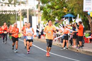 BIB: 25718, 20592, 22614
                            <button type="button" onclick="openModal(12548323)" class="btn btn-primary btn-sm float-right btn-popup" data-toggle="modal" data-target=".modal-high-quality">
                        <i class="fas fa-shopping-cart"></i> Add to Cart
                    </button>
                                            <button type="button" onclick="isThisMe(12548323, true)" class="btn btn-success btn-sm float-right btn-popup btn-isme hidden" data-toggle="tooltip" data-placement="bottom" title="นี่คือรูปของคุณใช่ไหม คลิกที่นี่เพื่อเอาเข้าอัลบั้ม">
                        <i class="fas fa-plus"></i> Add to album
                    </button>
                    <button type="button" onclick="isThisMe(12548323, false)" class="btn btn-warning btn-sm float-right btn-popup btn-isnotme hidden">
                        <i class="fas fa-ban"></i> Remove from album
                    </button>
