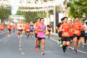 BIB: 26767, 26620
                            <button type="button" onclick="openModal(12544505)" class="btn btn-primary btn-sm float-right btn-popup" data-toggle="modal" data-target=".modal-high-quality">
                        <i class="fas fa-shopping-cart"></i> Add to Cart
                    </button>
                                            <button type="button" onclick="isThisMe(12544505, true)" class="btn btn-success btn-sm float-right btn-popup btn-isme hidden" data-toggle="tooltip" data-placement="bottom" title="นี่คือรูปของคุณใช่ไหม คลิกที่นี่เพื่อเอาเข้าอัลบั้ม">
                        <i class="fas fa-plus"></i> Add to album
                    </button>
                    <button type="button" onclick="isThisMe(12544505, false)" class="btn btn-warning btn-sm float-right btn-popup btn-isnotme hidden">
                        <i class="fas fa-ban"></i> Remove from album
                    </button>