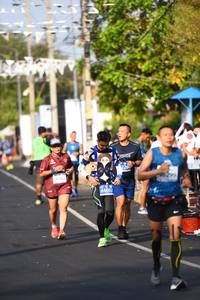 BIB: 42195
                            <button type="button" onclick="openModal(10461344)" class="btn btn-primary btn-sm float-right btn-popup" data-toggle="modal" data-target=".modal-high-quality">
                        <i class="fas fa-shopping-cart"></i> Add to Cart
                    </button>
                                            <button type="button" onclick="isThisMe(10461344, true)" class="btn btn-success btn-sm float-right btn-popup btn-isme hidden" data-toggle="tooltip" data-placement="bottom" title="นี่คือรูปของคุณใช่ไหม คลิกที่นี่เพื่อเอาเข้าอัลบั้ม">
                        <i class="fas fa-plus"></i> Add to album
                    </button>
                    <button type="button" onclick="isThisMe(10461344, false)" class="btn btn-warning btn-sm float-right btn-popup btn-isnotme hidden">
                        <i class="fas fa-ban"></i> Remove from album
                    </button>