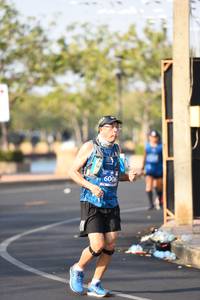 BIB: 42195
                            <button type="button" onclick="openModal(10460668)" class="btn btn-primary btn-sm float-right btn-popup" data-toggle="modal" data-target=".modal-high-quality">
                        <i class="fas fa-shopping-cart"></i> Add to Cart
                    </button>
                                            <button type="button" onclick="isThisMe(10460668, true)" class="btn btn-success btn-sm float-right btn-popup btn-isme hidden" data-toggle="tooltip" data-placement="bottom" title="นี่คือรูปของคุณใช่ไหม คลิกที่นี่เพื่อเอาเข้าอัลบั้ม">
                        <i class="fas fa-plus"></i> Add to album
                    </button>
                    <button type="button" onclick="isThisMe(10460668, false)" class="btn btn-warning btn-sm float-right btn-popup btn-isnotme hidden">
                        <i class="fas fa-ban"></i> Remove from album
                    </button>