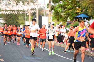 BIB: 21525, 23460, 26946
                            <button type="button" onclick="openModal(12551336)" class="btn btn-primary btn-sm float-right btn-popup" data-toggle="modal" data-target=".modal-high-quality">
                        <i class="fas fa-shopping-cart"></i> Add to Cart
                    </button>
                                            <button type="button" onclick="isThisMe(12551336, true)" class="btn btn-success btn-sm float-right btn-popup btn-isme hidden" data-toggle="tooltip" data-placement="bottom" title="นี่คือรูปของคุณใช่ไหม คลิกที่นี่เพื่อเอาเข้าอัลบั้ม">
                        <i class="fas fa-plus"></i> Add to album
                    </button>
                    <button type="button" onclick="isThisMe(12551336, false)" class="btn btn-warning btn-sm float-right btn-popup btn-isnotme hidden">
                        <i class="fas fa-ban"></i> Remove from album
                    </button>