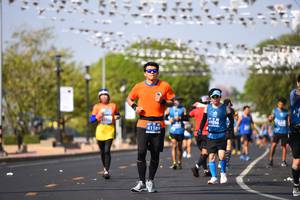 BIB: 25944, 207, 26182
                            <button type="button" onclick="openModal(12511329)" class="btn btn-primary btn-sm float-right btn-popup" data-toggle="modal" data-target=".modal-high-quality">
                        <i class="fas fa-shopping-cart"></i> Add to Cart
                    </button>
                                            <button type="button" onclick="isThisMe(12511329, true)" class="btn btn-success btn-sm float-right btn-popup btn-isme hidden" data-toggle="tooltip" data-placement="bottom" title="นี่คือรูปของคุณใช่ไหม คลิกที่นี่เพื่อเอาเข้าอัลบั้ม">
                        <i class="fas fa-plus"></i> Add to album
                    </button>
                    <button type="button" onclick="isThisMe(12511329, false)" class="btn btn-warning btn-sm float-right btn-popup btn-isnotme hidden">
                        <i class="fas fa-ban"></i> Remove from album
                    </button>