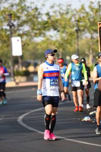 BIB: 202, 42195
                            <button type="button" onclick="openModal(10459480)" class="btn btn-primary btn-sm float-right btn-popup" data-toggle="modal" data-target=".modal-high-quality">
                        <i class="fas fa-shopping-cart"></i> Add to Cart
                    </button>
                                            <button type="button" onclick="isThisMe(10459480, true)" class="btn btn-success btn-sm float-right btn-popup btn-isme hidden" data-toggle="tooltip" data-placement="bottom" title="นี่คือรูปของคุณใช่ไหม คลิกที่นี่เพื่อเอาเข้าอัลบั้ม">
                        <i class="fas fa-plus"></i> Add to album
                    </button>
                    <button type="button" onclick="isThisMe(10459480, false)" class="btn btn-warning btn-sm float-right btn-popup btn-isnotme hidden">
                        <i class="fas fa-ban"></i> Remove from album
                    </button>