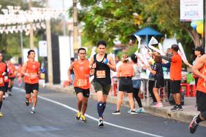 BIB: 26446, 21138
                            <button type="button" onclick="openModal(12540278)" class="btn btn-primary btn-sm float-right btn-popup" data-toggle="modal" data-target=".modal-high-quality">
                        <i class="fas fa-shopping-cart"></i> Add to Cart
                    </button>
                                            <button type="button" onclick="isThisMe(12540278, true)" class="btn btn-success btn-sm float-right btn-popup btn-isme hidden" data-toggle="tooltip" data-placement="bottom" title="นี่คือรูปของคุณใช่ไหม คลิกที่นี่เพื่อเอาเข้าอัลบั้ม">
                        <i class="fas fa-plus"></i> Add to album
                    </button>
                    <button type="button" onclick="isThisMe(12540278, false)" class="btn btn-warning btn-sm float-right btn-popup btn-isnotme hidden">
                        <i class="fas fa-ban"></i> Remove from album
                    </button>