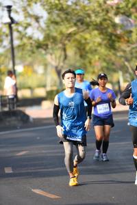 BIB: 42195
                            <button type="button" onclick="openModal(10457222)" class="btn btn-primary btn-sm float-right btn-popup" data-toggle="modal" data-target=".modal-high-quality">
                        <i class="fas fa-shopping-cart"></i> Add to Cart
                    </button>
                                            <button type="button" onclick="isThisMe(10457222, true)" class="btn btn-success btn-sm float-right btn-popup btn-isme hidden" data-toggle="tooltip" data-placement="bottom" title="นี่คือรูปของคุณใช่ไหม คลิกที่นี่เพื่อเอาเข้าอัลบั้ม">
                        <i class="fas fa-plus"></i> Add to album
                    </button>
                    <button type="button" onclick="isThisMe(10457222, false)" class="btn btn-warning btn-sm float-right btn-popup btn-isnotme hidden">
                        <i class="fas fa-ban"></i> Remove from album
                    </button>