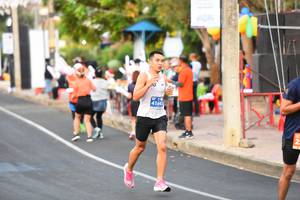 BIB: 41645
                            <button type="button" onclick="openModal(12520214)" class="btn btn-primary btn-sm float-right btn-popup" data-toggle="modal" data-target=".modal-high-quality">
                        <i class="fas fa-shopping-cart"></i> Add to Cart
                    </button>
                                            <button type="button" onclick="isThisMe(12520214, true)" class="btn btn-success btn-sm float-right btn-popup btn-isme hidden" data-toggle="tooltip" data-placement="bottom" title="นี่คือรูปของคุณใช่ไหม คลิกที่นี่เพื่อเอาเข้าอัลบั้ม">
                        <i class="fas fa-plus"></i> Add to album
                    </button>
                    <button type="button" onclick="isThisMe(12520214, false)" class="btn btn-warning btn-sm float-right btn-popup btn-isnotme hidden">
                        <i class="fas fa-ban"></i> Remove from album
                    </button>
