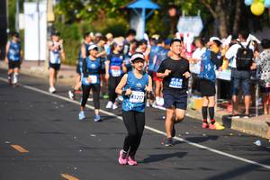 BIB: 26219, 20678, 2078
                            <button type="button" onclick="openModal(10930385)" class="btn btn-primary btn-sm float-right btn-popup" data-toggle="modal" data-target=".modal-high-quality">
                        <i class="fas fa-shopping-cart"></i> Add to Cart
                    </button>
                                            <button type="button" onclick="isThisMe(10930385, true)" class="btn btn-success btn-sm float-right btn-popup btn-isme hidden" data-toggle="tooltip" data-placement="bottom" title="นี่คือรูปของคุณใช่ไหม คลิกที่นี่เพื่อเอาเข้าอัลบั้ม">
                        <i class="fas fa-plus"></i> Add to album
                    </button>
                    <button type="button" onclick="isThisMe(10930385, false)" class="btn btn-warning btn-sm float-right btn-popup btn-isnotme hidden">
                        <i class="fas fa-ban"></i> Remove from album
                    </button>