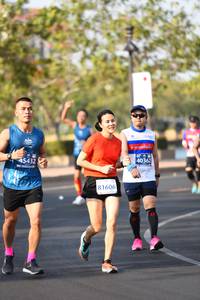 BIB: 42195
                            <button type="button" onclick="openModal(10459371)" class="btn btn-primary btn-sm float-right btn-popup" data-toggle="modal" data-target=".modal-high-quality">
                        <i class="fas fa-shopping-cart"></i> Add to Cart
                    </button>
                                            <button type="button" onclick="isThisMe(10459371, true)" class="btn btn-success btn-sm float-right btn-popup btn-isme hidden" data-toggle="tooltip" data-placement="bottom" title="นี่คือรูปของคุณใช่ไหม คลิกที่นี่เพื่อเอาเข้าอัลบั้ม">
                        <i class="fas fa-plus"></i> Add to album
                    </button>
                    <button type="button" onclick="isThisMe(10459371, false)" class="btn btn-warning btn-sm float-right btn-popup btn-isnotme hidden">
                        <i class="fas fa-ban"></i> Remove from album
                    </button>