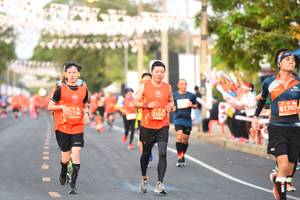 BIB: 81707, 21051
                            <button type="button" onclick="openModal(12546202)" class="btn btn-primary btn-sm float-right btn-popup" data-toggle="modal" data-target=".modal-high-quality">
                        <i class="fas fa-shopping-cart"></i> Add to Cart
                    </button>
                                            <button type="button" onclick="isThisMe(12546202, true)" class="btn btn-success btn-sm float-right btn-popup btn-isme hidden" data-toggle="tooltip" data-placement="bottom" title="นี่คือรูปของคุณใช่ไหม คลิกที่นี่เพื่อเอาเข้าอัลบั้ม">
                        <i class="fas fa-plus"></i> Add to album
                    </button>
                    <button type="button" onclick="isThisMe(12546202, false)" class="btn btn-warning btn-sm float-right btn-popup btn-isnotme hidden">
                        <i class="fas fa-ban"></i> Remove from album
                    </button>