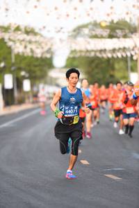 BIB: 44071
                            <button type="button" onclick="openModal(12535807)" class="btn btn-primary btn-sm float-right btn-popup" data-toggle="modal" data-target=".modal-high-quality">
                        <i class="fas fa-shopping-cart"></i> Add to Cart
                    </button>
                                            <button type="button" onclick="isThisMe(12535807, true)" class="btn btn-success btn-sm float-right btn-popup btn-isme hidden" data-toggle="tooltip" data-placement="bottom" title="นี่คือรูปของคุณใช่ไหม คลิกที่นี่เพื่อเอาเข้าอัลบั้ม">
                        <i class="fas fa-plus"></i> Add to album
                    </button>
                    <button type="button" onclick="isThisMe(12535807, false)" class="btn btn-warning btn-sm float-right btn-popup btn-isnotme hidden">
                        <i class="fas fa-ban"></i> Remove from album
                    </button>