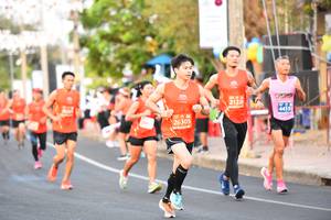 BIB: 21228, 4415, 26305
                            <button type="button" onclick="openModal(12523453)" class="btn btn-primary btn-sm float-right btn-popup" data-toggle="modal" data-target=".modal-high-quality">
                        <i class="fas fa-shopping-cart"></i> Add to Cart
                    </button>
                                            <button type="button" onclick="isThisMe(12523453, true)" class="btn btn-success btn-sm float-right btn-popup btn-isme hidden" data-toggle="tooltip" data-placement="bottom" title="นี่คือรูปของคุณใช่ไหม คลิกที่นี่เพื่อเอาเข้าอัลบั้ม">
                        <i class="fas fa-plus"></i> Add to album
                    </button>
                    <button type="button" onclick="isThisMe(12523453, false)" class="btn btn-warning btn-sm float-right btn-popup btn-isnotme hidden">
                        <i class="fas fa-ban"></i> Remove from album
                    </button>