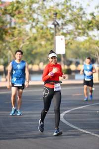 BIB: 42195
                            <button type="button" onclick="openModal(10460496)" class="btn btn-primary btn-sm float-right btn-popup" data-toggle="modal" data-target=".modal-high-quality">
                        <i class="fas fa-shopping-cart"></i> Add to Cart
                    </button>
                                            <button type="button" onclick="isThisMe(10460496, true)" class="btn btn-success btn-sm float-right btn-popup btn-isme hidden" data-toggle="tooltip" data-placement="bottom" title="นี่คือรูปของคุณใช่ไหม คลิกที่นี่เพื่อเอาเข้าอัลบั้ม">
                        <i class="fas fa-plus"></i> Add to album
                    </button>
                    <button type="button" onclick="isThisMe(10460496, false)" class="btn btn-warning btn-sm float-right btn-popup btn-isnotme hidden">
                        <i class="fas fa-ban"></i> Remove from album
                    </button>