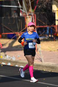 BIB: 4495
                            <button type="button" onclick="openModal(10928513)" class="btn btn-primary btn-sm float-right btn-popup" data-toggle="modal" data-target=".modal-high-quality">
                        <i class="fas fa-shopping-cart"></i> Add to Cart
                    </button>
                                            <button type="button" onclick="isThisMe(10928513, true)" class="btn btn-success btn-sm float-right btn-popup btn-isme hidden" data-toggle="tooltip" data-placement="bottom" title="นี่คือรูปของคุณใช่ไหม คลิกที่นี่เพื่อเอาเข้าอัลบั้ม">
                        <i class="fas fa-plus"></i> Add to album
                    </button>
                    <button type="button" onclick="isThisMe(10928513, false)" class="btn btn-warning btn-sm float-right btn-popup btn-isnotme hidden">
                        <i class="fas fa-ban"></i> Remove from album
                    </button>