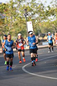 BIB: 42195
                            <button type="button" onclick="openModal(10457571)" class="btn btn-primary btn-sm float-right btn-popup" data-toggle="modal" data-target=".modal-high-quality">
                        <i class="fas fa-shopping-cart"></i> Add to Cart
                    </button>
                                            <button type="button" onclick="isThisMe(10457571, true)" class="btn btn-success btn-sm float-right btn-popup btn-isme hidden" data-toggle="tooltip" data-placement="bottom" title="นี่คือรูปของคุณใช่ไหม คลิกที่นี่เพื่อเอาเข้าอัลบั้ม">
                        <i class="fas fa-plus"></i> Add to album
                    </button>
                    <button type="button" onclick="isThisMe(10457571, false)" class="btn btn-warning btn-sm float-right btn-popup btn-isnotme hidden">
                        <i class="fas fa-ban"></i> Remove from album
                    </button>